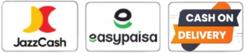 Payment Options